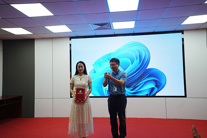 DSC06757-1.jpg