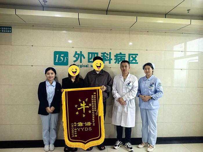 微信图片_20251014111112_62_10.jpg
