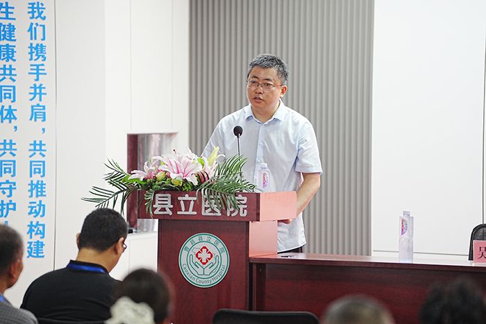 微信图片_20250805152931.jpg