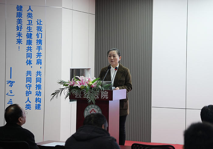优秀科室代表发言-沙莎.jpg