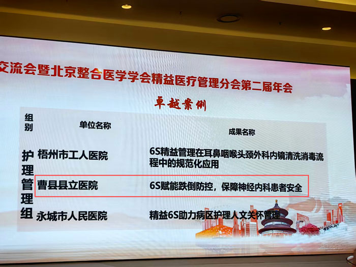 微信图片_20260817105333_469_644.jpg