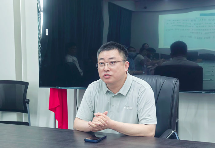 微信图片_20260626165005_156_16.jpg