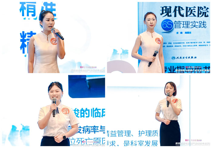 微信图片_20260817105157_464_644.jpg